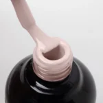 BlazingStar - 731 - Chunky Pink - Image 2