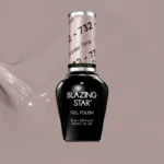 BlazingStar - 732 - Winter Time