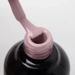 BlazingStar - 733 - I Know It All - Image 2