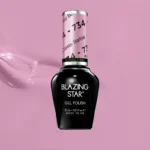 BlazingStar - 734 - Classy Barbie