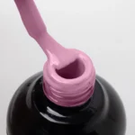 BlazingStar - 734 - Classy Barbie - Image 2