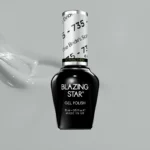 BlazingStar - 735 - The Bride'S Scarf