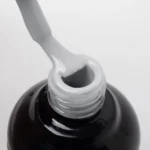 BlazingStar - 735 - The Bride'S Scarf - Image 2