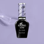 BlazingStar - 736 - Cracus Field