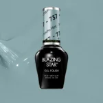 BlazingStar - 737 - Mocha Mint