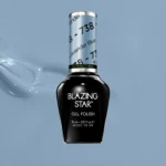 BlazingStar - 738 - Lavender Blue