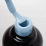 BlazingStar - 738 - Lavender Blue - Image 2