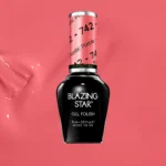 BlazingStar - 742 - Sugar Lush