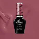 BlazingStar - 743 - Mushy Mauve