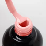 BlazingStar - 748 - Cotton Coral - Image 2