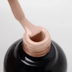 BlazingStar - 750 - Browny Cookies - Image 2