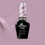 BlazingStar - 751 - Bleach Mauve