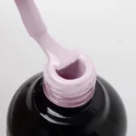 BlazingStar - 751 - Bleach Mauve - Image 2