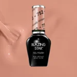 BlazingStar - 752 - Moody Kristen