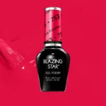 BlazingStar - 753 - Pink Paradise