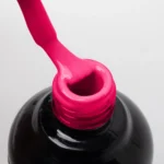 BlazingStar - 753 - Pink Paradise - Image 2