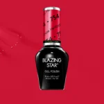 BlazingStar - 754 - Show Me Kindness