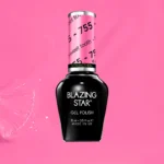 BlazingStar - 755 - Sweet Tooth