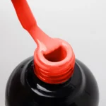 BlazingStar - 756 - Orange Is Not Boring - Image 2