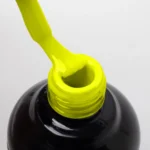 BlazingStar - 757 - Sunny Yelly - Image 2