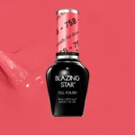 BlazingStar - 758 - Ready For Showtime