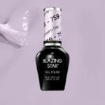 BlazingStar - 759 - Dreamy Day