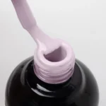 BlazingStar - 759 - Dreamy Day - Image 2