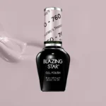 BlazingStar - 760 - Ashley's Treasure