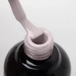 BlazingStar - 760 - Ashley's Treasure - Image 2