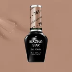 BlazingStar - 761 - Cantaloupe Milkshake