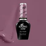 BlazingStar - 762 - Lychee Milktea