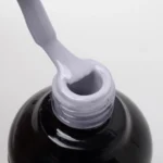 BlazingStar - 763 - Penguin's Stone - Image 2