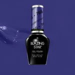 BlazingStar - 766 - Wysteria Farm