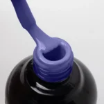 BlazingStar - 766 - Wysteria Farm - Image 2