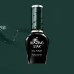 BlazingStar - 767 - Bamboo Forest