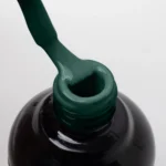 BlazingStar - 767 - Bamboo Forest - Image 2