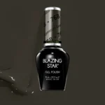 BlazingStar - 768 - Ageratum Seed