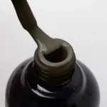 BlazingStar - 768 - Ageratum Seed - Image 2