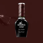 BlazingStar - 769 - Strawberry on Pancake