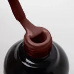 BlazingStar - 769 - Strawberry on Pancake - Image 2