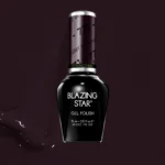 BlazingStar - 771 - Chilling in Hanoi