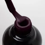 BlazingStar - 771 - Chilling in Hanoi - Image 2