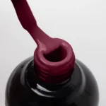 BlazingStar - 772 - One More Pudding - Image 2