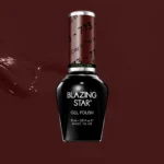 BlazingStar - 773 - A day in the Museum