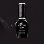 BlazingStar - 774 - Bad Cherry