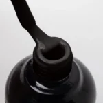 BlazingStar - 774 - Bad Cherry - Image 2