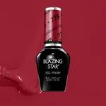 BlazingStar - 775 - Rambutan Season