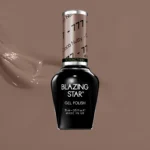 BlazingStar - 777 - Coco Nutty