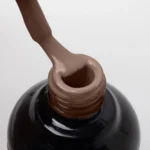 BlazingStar - 777 - Coco Nutty - Image 2