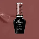 BlazingStar - 778 - Lady of Ganache